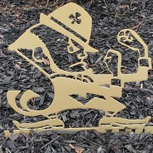 Meet your Posher, Brad